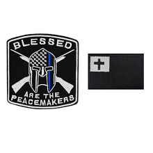 Fericitul cu patch dragu? sunt pacitorii de calcat n brocat pe petice