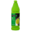 Chef's Larder Lime Juice 1 Litre 1