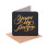 American Greetings Anniversary Card (Min person) 1