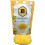Beesworks Yellow Beeswax Pellets (5 Pound) 3