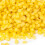 Beesworks Yellow Beeswax Pellets (5 Pound) 4