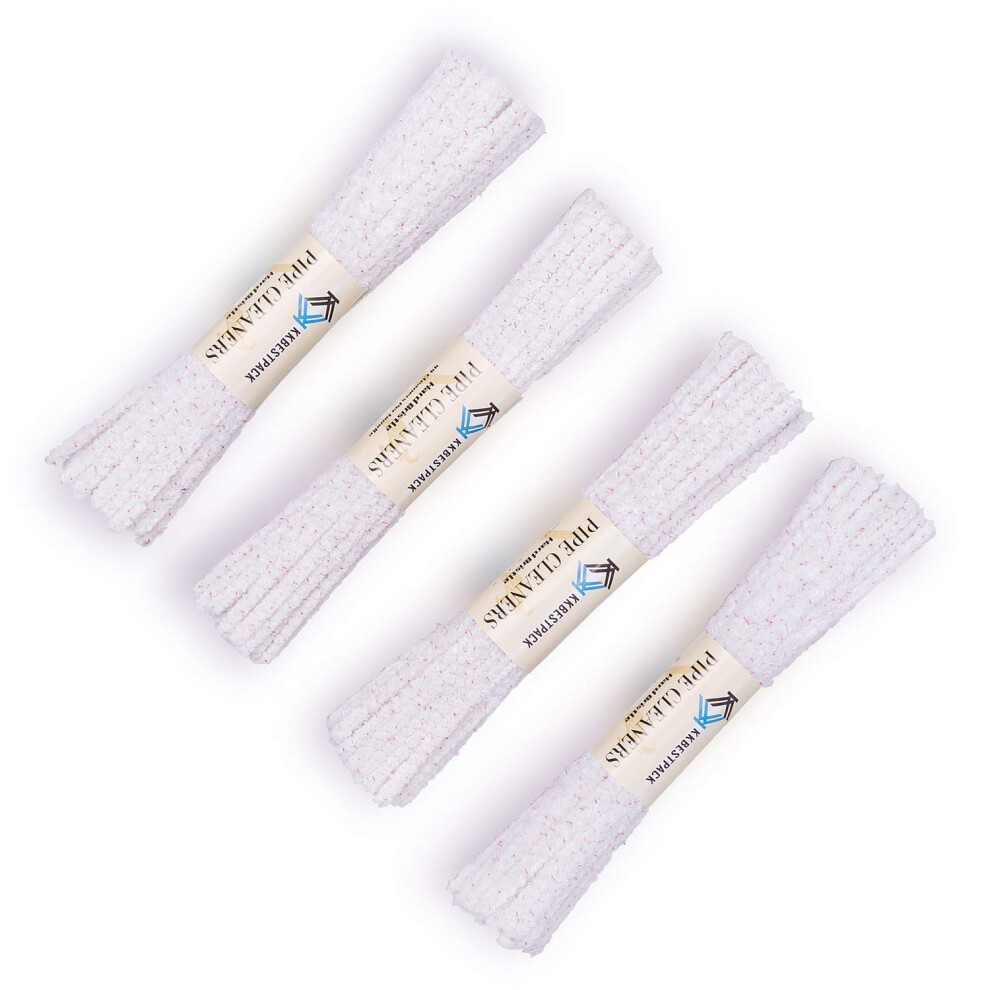 Kkbestpack Harde pijpenragers Craft Hard176 stuks