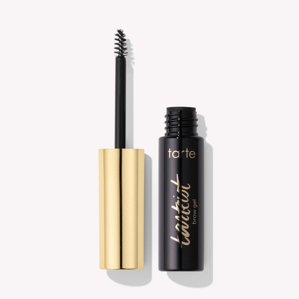 Delilah Gel Line Long Wear Eyeliner 4g - Ink 1502