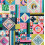 Angela Pingel Hidden Agenda Pattern 1