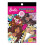 Bendon Barbie Coloring & Activity Book (Sticker Rewards Booklet) 1