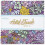 Oasis    rido Riley Blake Stacker de 5 polegadas 42 Quilt Squares de Melissa Lee 1