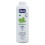 Poudre de talc Chicco Baby Moments 150 g 1