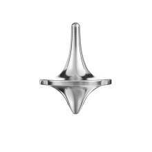 Aluminiowy blat ForeverSpin - znane na calym swiecie baczki