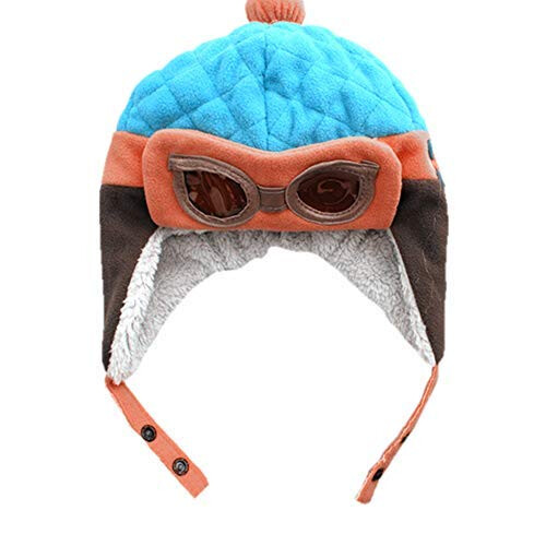 ??e?t? ?ap??a Pilot Earflap    e a?t?? ????e???? ?a? a?t?? ????e????, ?est? p?e?t? ?ap??a ??a ??p?a, ????ts?a ?a? a????a (   p?e) 1