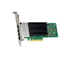 INTG INTEL X710-T4L Ethernet Network Adapter Bulk