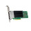 Intel INTG INTEL X710-T4L Ethernet Network Adapter Bulk 1