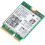 Intel Netwerkadapter - Intel - Wi-Fi 6E AX211 - M.2 2230 - Bluetooth 5.2 - 802.11ac/ax 1