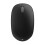 Mouse Bluetooth - Incase - RJN-00070 - Compacto - Autonomia 12 Meses - Sensor Rápido 6
