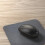 Mouse Bluetooth - Incase - RJN-00070 - Compacto - Autonomia 12 Meses - Sensor Rápido 2