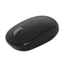 Mouse Bluetooth - Incase - RJN-00070 - Compatta - Autonomia 12 Mesi - Sensore Veloce