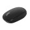 Mouse Bluetooth - Incase - RJN-00070 - Compacto - Autonomia 12 Meses - Sensor Rápido 1