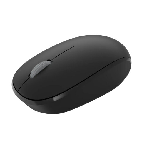 Mouse Bluetooth - Incase - RJN-00070 - Compacto - Autonomia 12 Meses - Sensor Rápido