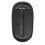 Mouse Bluetooth - Incase - RJN-00070 - Compacto - Autonomia 12 Meses - Sensor Rápido 7