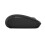 Mouse Bluetooth - Incase - RJN-00070 - Compacto - Autonomia 12 Meses - Sensor Rápido 5