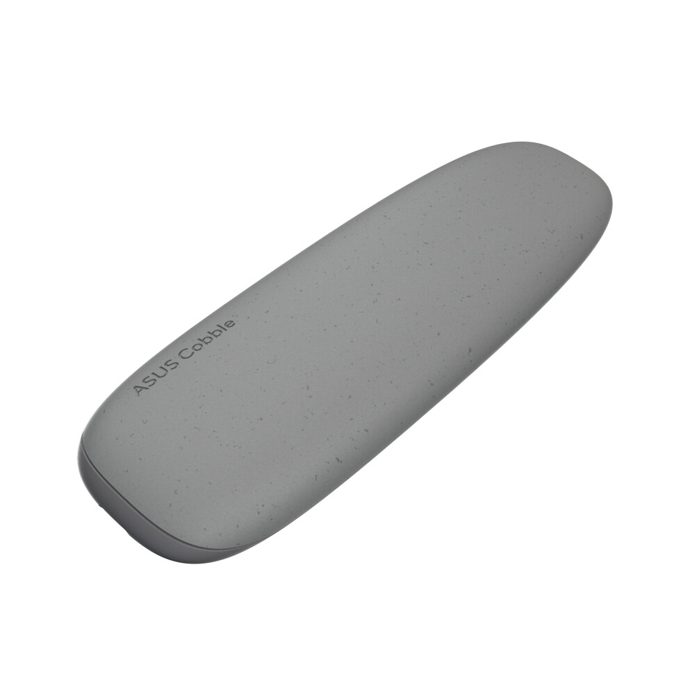Asus Cobble - Storage Enclosure - M.2 Nvme Card - Usb-C 3.2 (Gen 2X1) 4711387683606