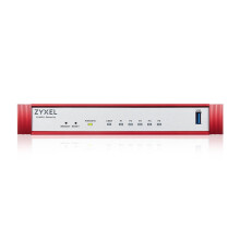 Zyxel Firewall USG FLEX 50H Entry Bundle