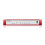 Zyxel Firewall USG FLEX 50H Entry Bundle 1