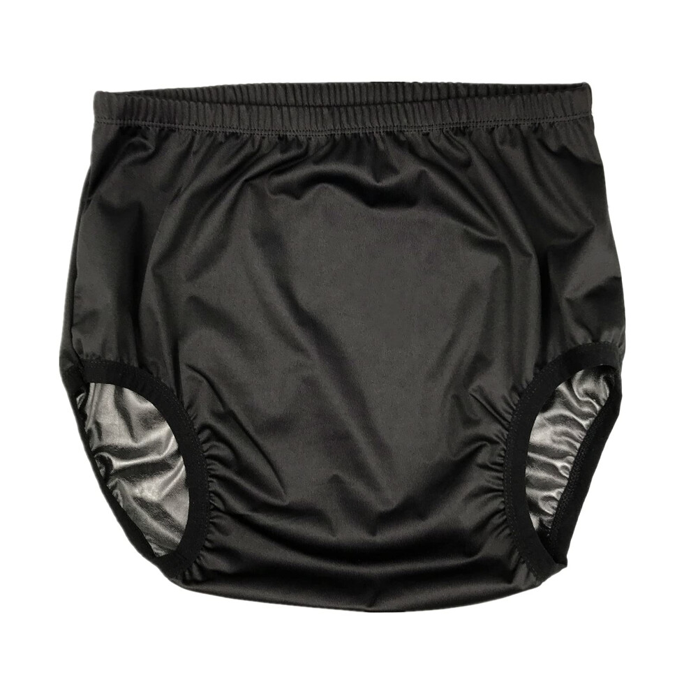 Couche-culotte en tissu pour adulte pour incontinence Active imperméable et anti-fuite
