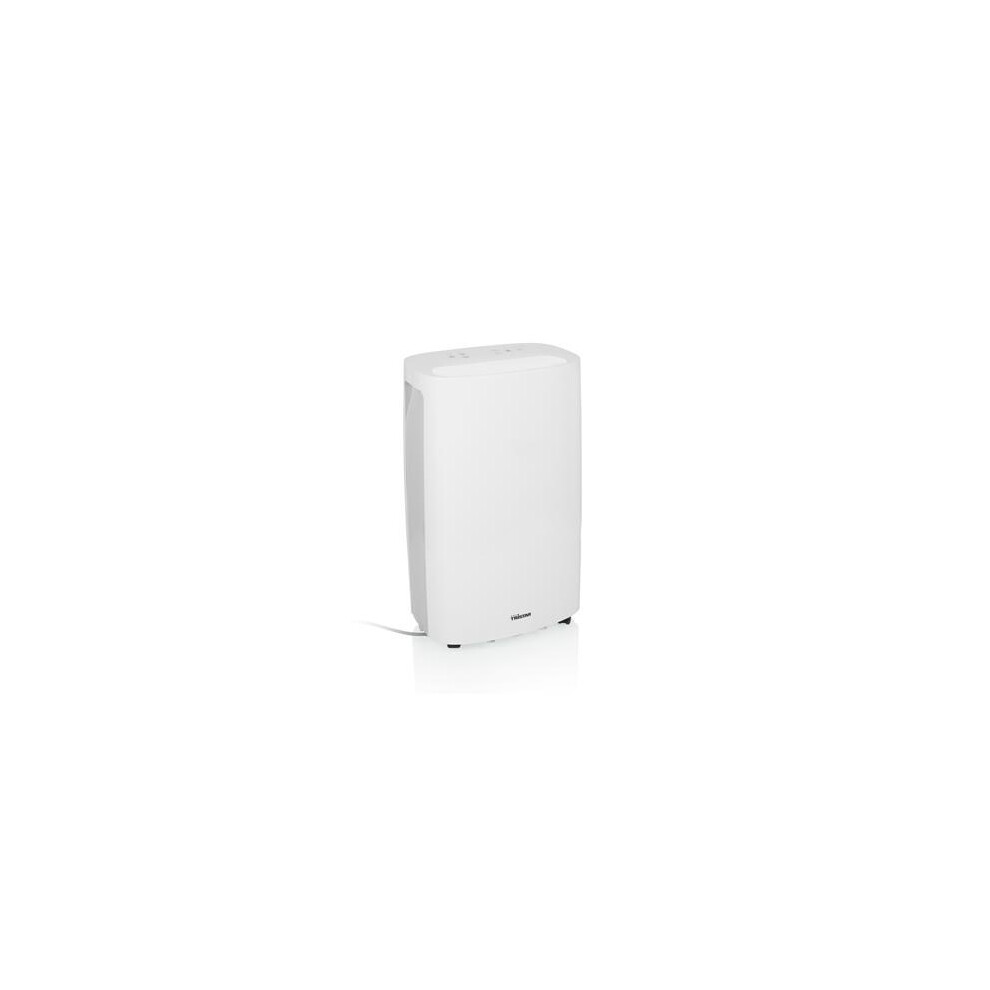 Tristar Weiss Luftentfeuchter Dh-5424 16L 260W - Image 6