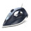 Philips Stoomstrijkijzer – Philips – 2800 W – SteamGlide 1