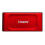 Kingston KINGSTON XS1000R 2To SSD Tasku 1