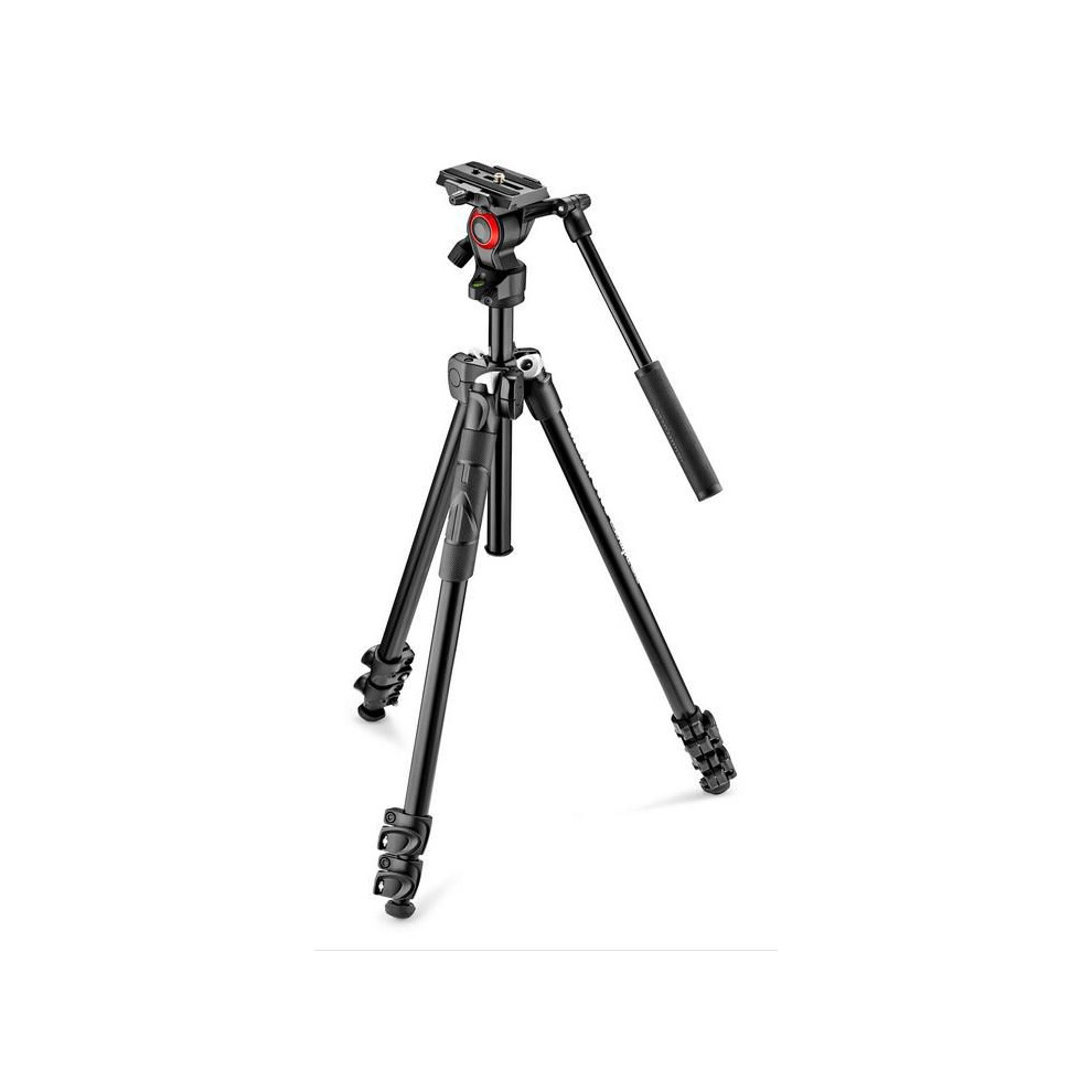 OnBuy.com