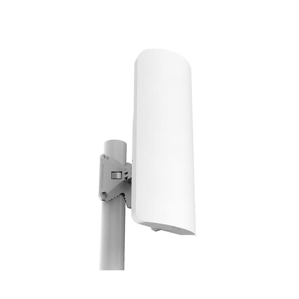 1mANTBox 2 12s Accesspoint - Bild 6