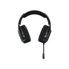 ACER Galea 550 PHR235