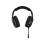 Acer ACER Galea 550 PHR235 1