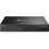 TP-LINK TP-Link VIGI 8 Channel PoE+ Network Video Recorder 1