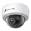 TP-LINK TP-Link VIGI 4MP Full-Color Dome Network Camera 1