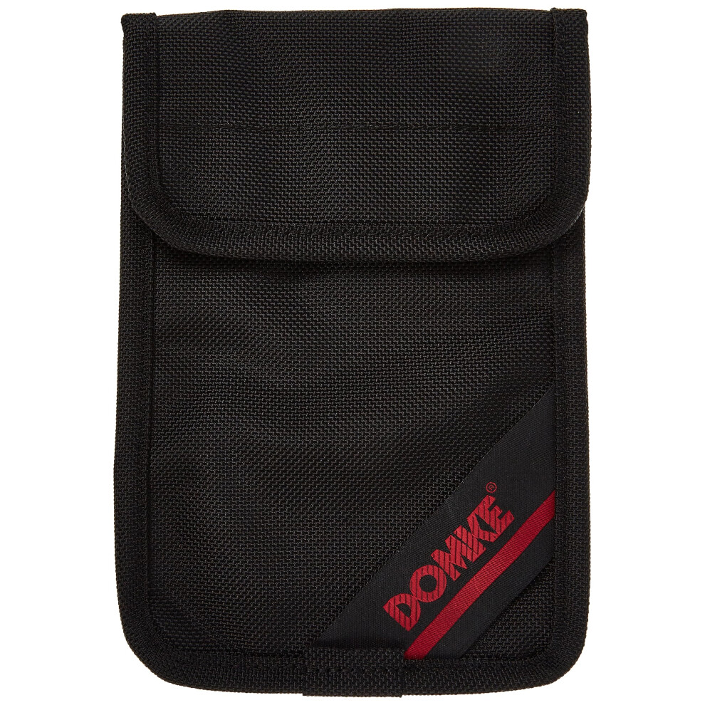 Domke Filmguard Borsa Per Fotocamera, Piccola