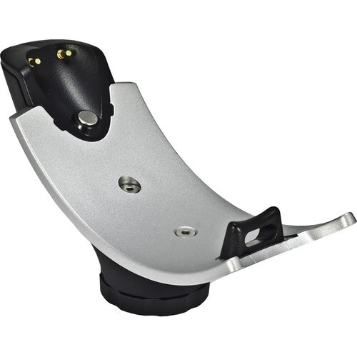 Estação de carga Socket Mobile - Base de carregamento para leitor de código de barras CHS 7Qi, 7Xi