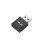 ASUS Asus USB-BE92 NANO TRI-BAND BE6500 WIFI 7-adapter 2