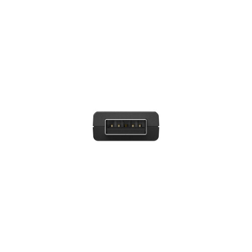 ASUS Asus USB-BE92 NANO TRI-BAND BE6500 WIFI 7-adapter 2