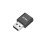 ASUS Asus USB-BE92 NANO TRI-BAND BE6500 WIFI 7-adapter 1