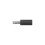 ASUS Asus USB-BE92 NANO TRI-BAND BE6500 WIFI 7-adapter 5