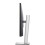 Dell Dell Pro Plus P3225QE - Bildschirm 4