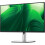 Dell Dell Pro Plus P2425D - Bildschirm 8