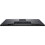 Dell Dell Pro Plus P3225QE - Bildschirm 5