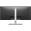 Dell Dell Pro Plus P3425WE - Bildschirm 6