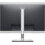 Dell Dell Pro Plus P2425D - Bildschirm 10