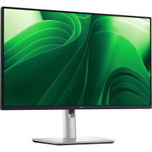 Dell Pro Plus P2425DE - Bildschirm