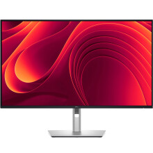 Dell Pro Plus P3225QE - Bildschirm