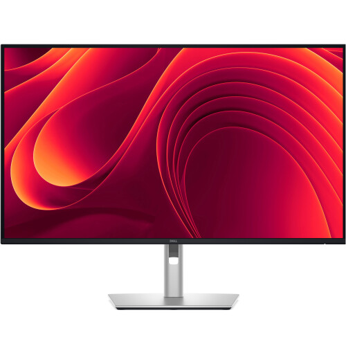 Dell Dell Pro Plus P3225QE - Bildschirm